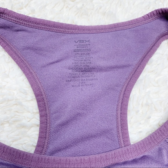 VSX Bra size L - Picture 3 of 6